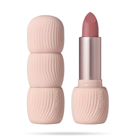 GUERLAIN GUERLAIN